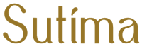 https://www.sutima.lk